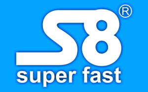 s8logo
