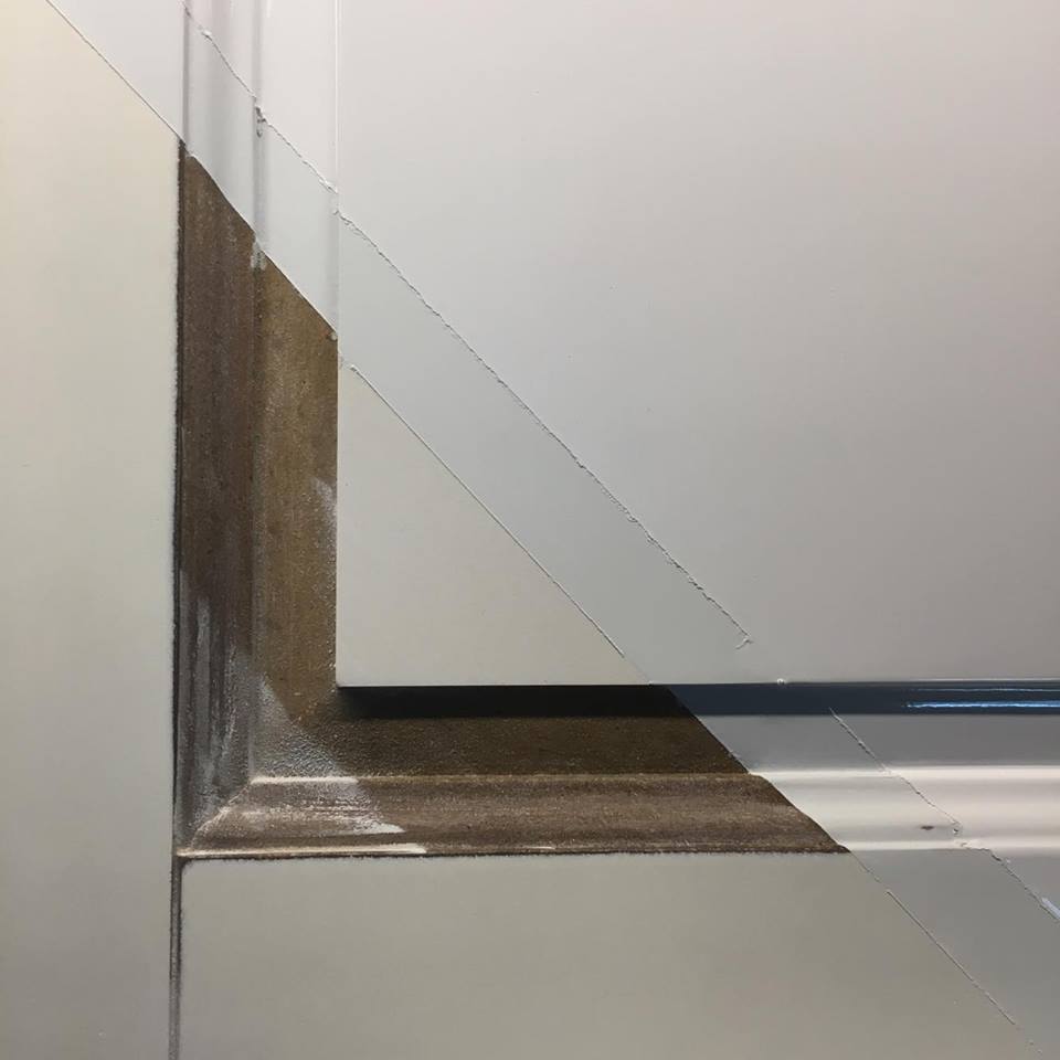 21175029_10155790951387904_149942081_n