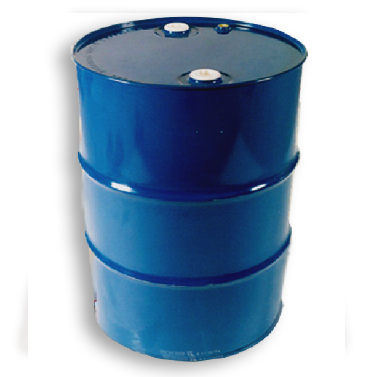 image (6)