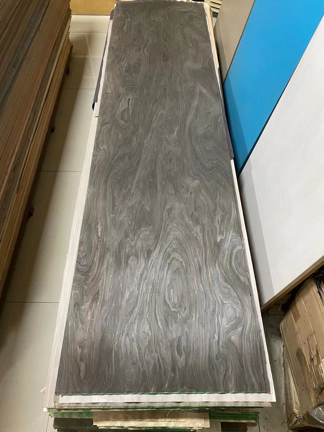 z3594955562905_7ce53367d7fb0336e743a3954cf4fcdf