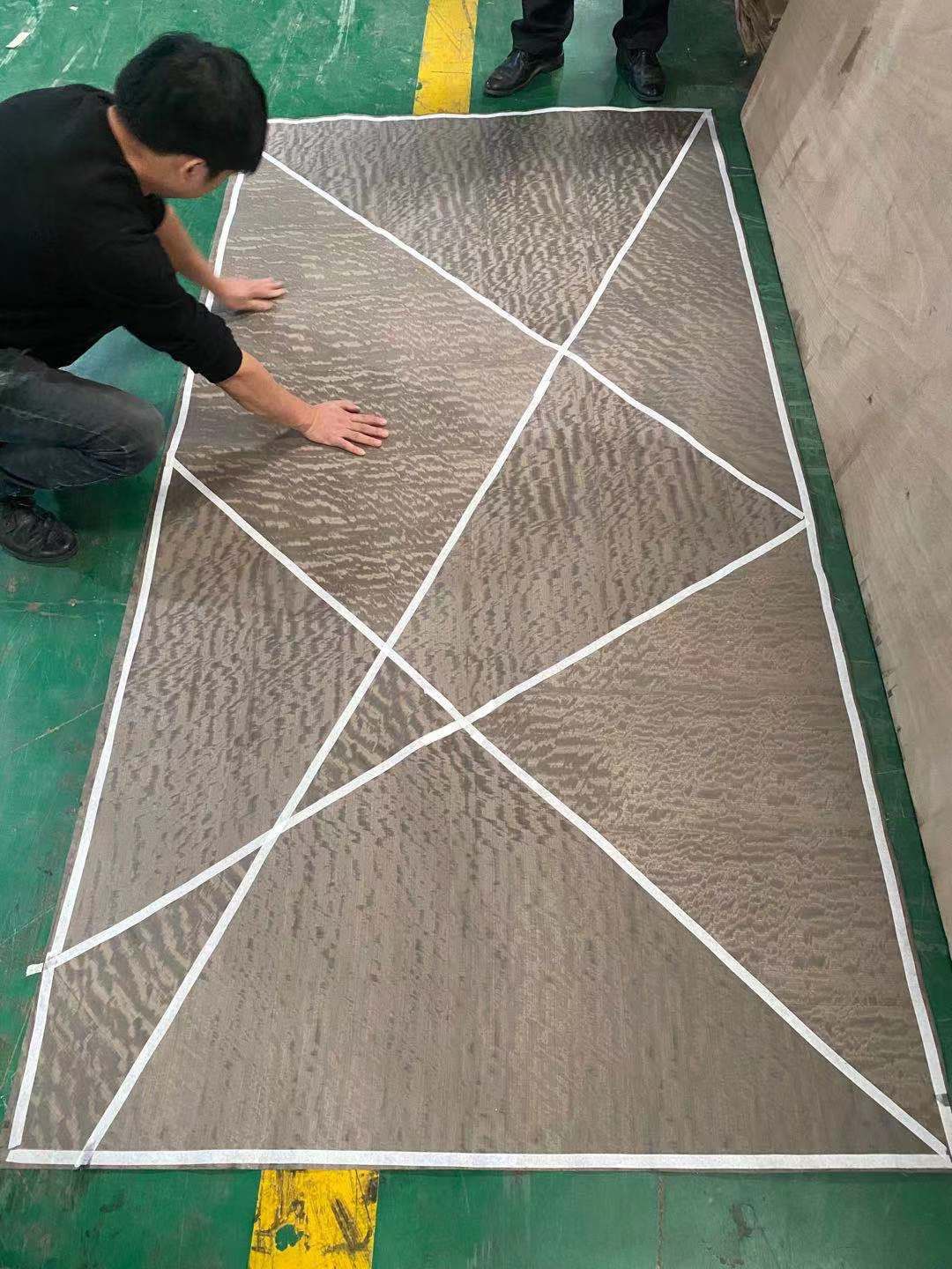 z3594955576723_c90eb912a040a753ce5793393273b75c